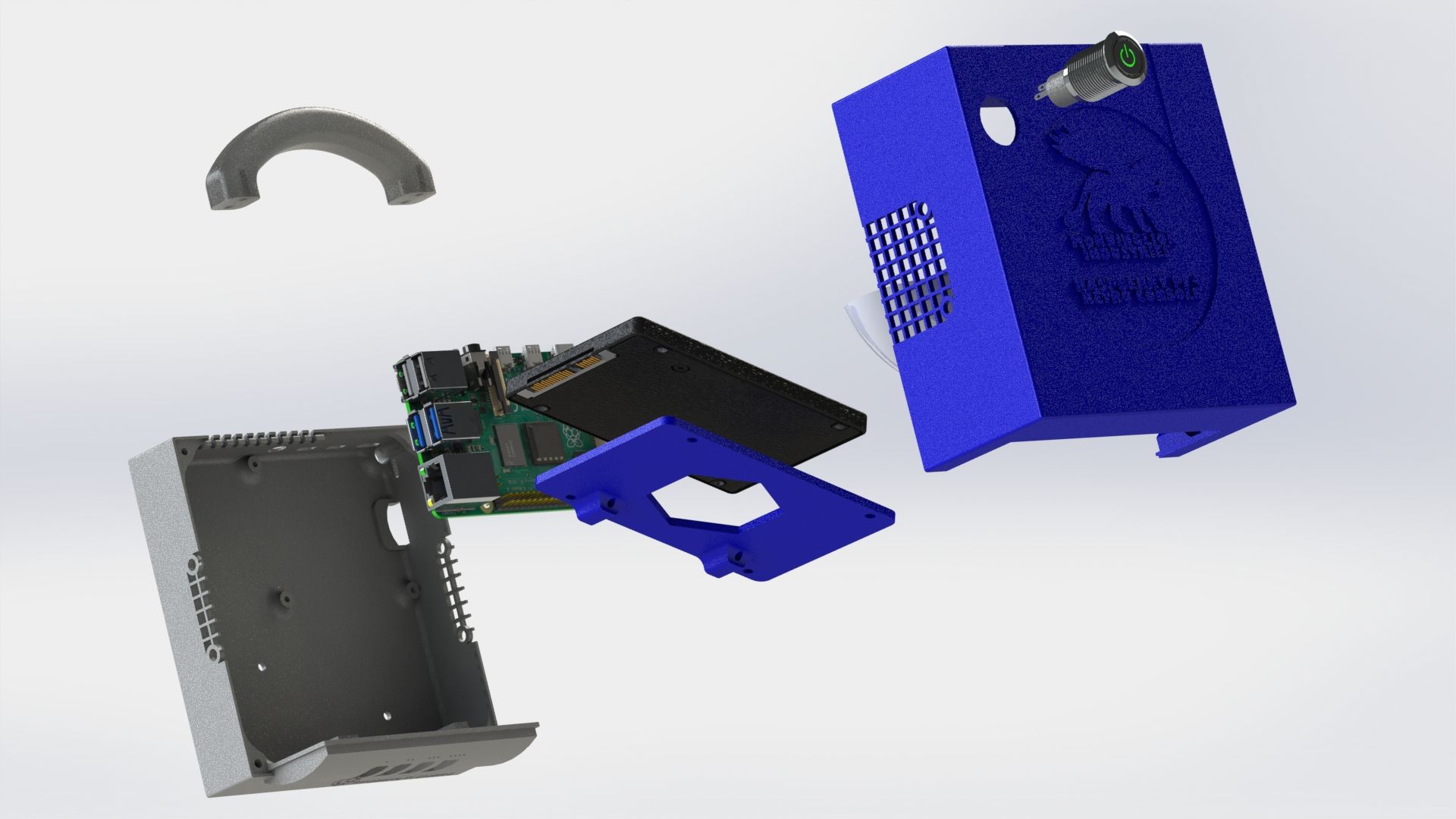 58f4152c-0cfd-448b-aa7a-a0d22b35a1cf