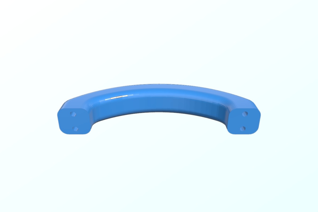 849eb372-fa54-4979-a47d-87d9e2ffa251