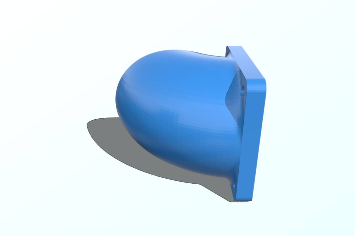 e791e391-3d9c-42a6-9466-357d2c2861cd