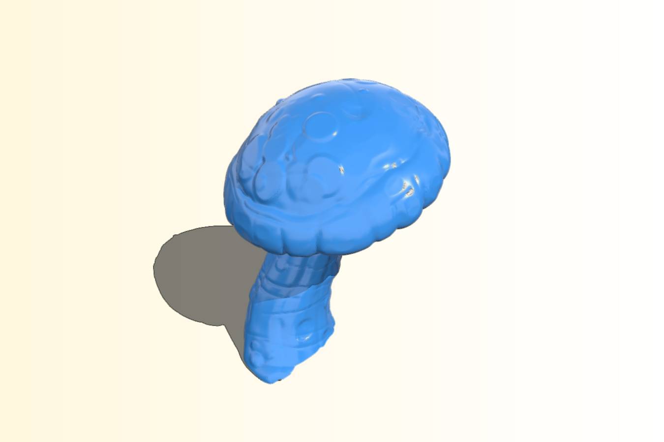 0be4874a-e420-4342-9551-4cc318e0e58d