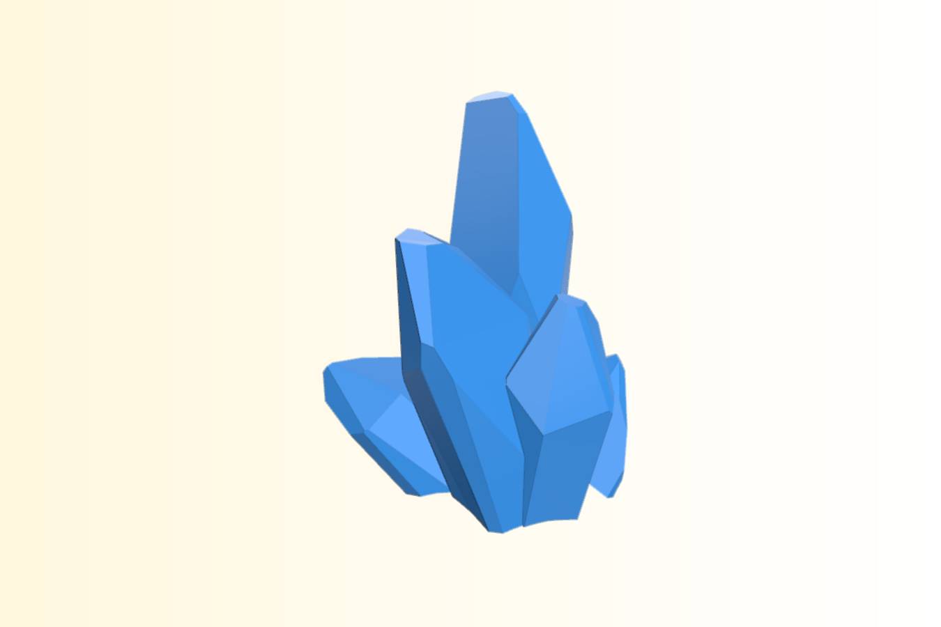 2079f9e5-0c4f-4d6f-a0c4-01fa67206fa1