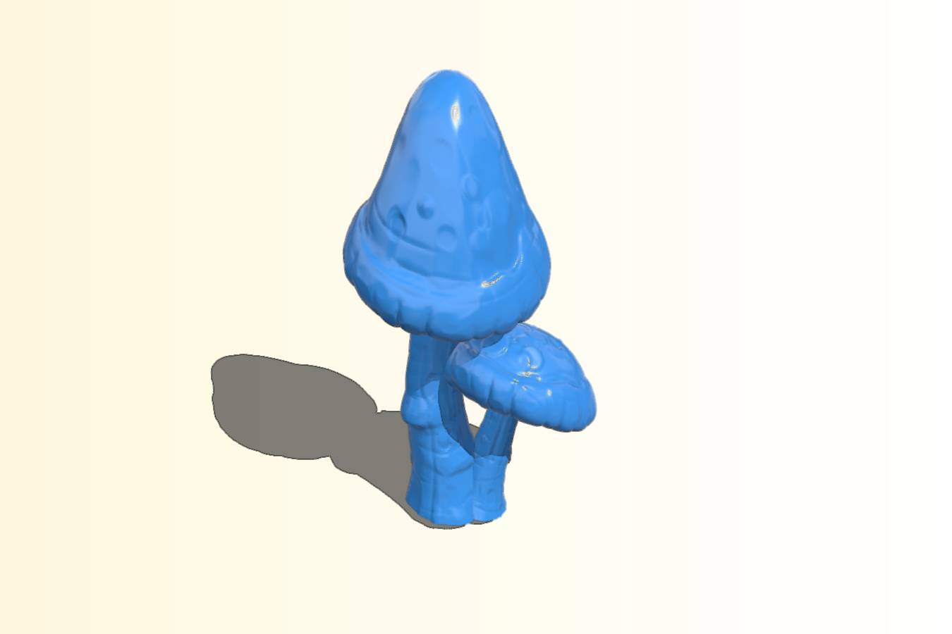 5361391a-94c8-4b1d-b006-d65f9af6c10f