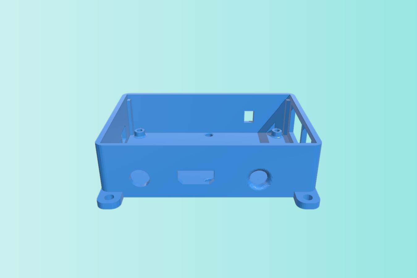0bec29ba-b7c2-4d04-88af-685ac8c16aba