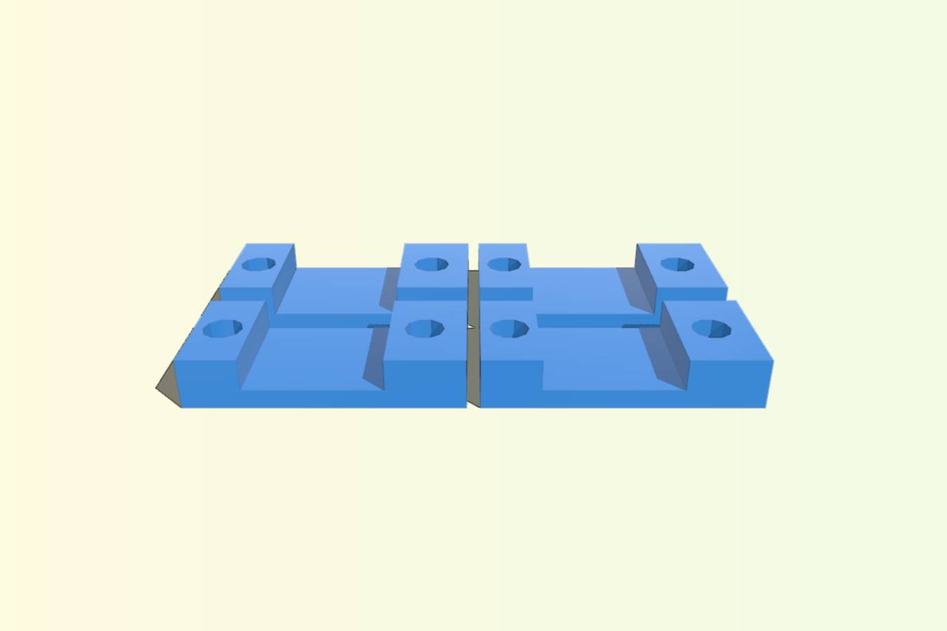 0fb81ee9-b4f4-4c5e-92ec-799e4ede85e7