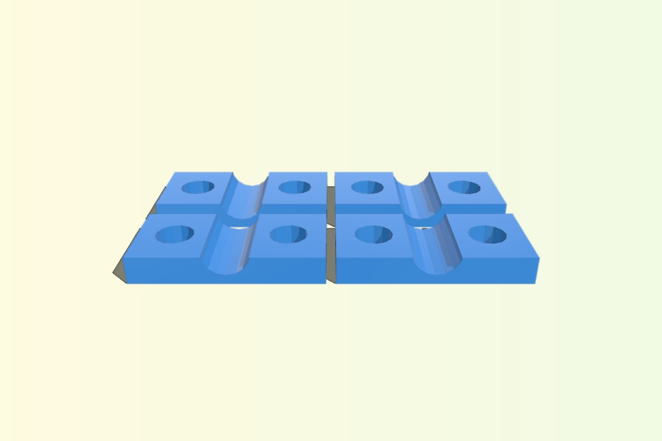 f5388446-a723-4c9a-973d-6570575d0e41