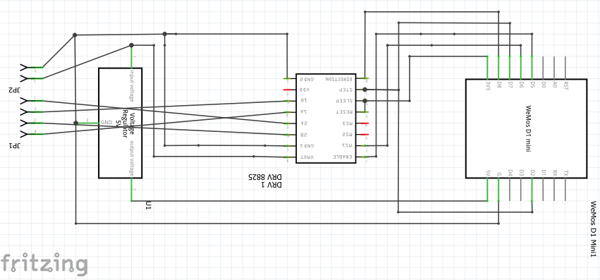 2455ebc9-fc8b-4fda-b34d-54a96edf0bc4