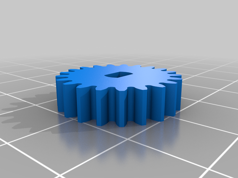 beae3b47-dcc2-4807-940f-88eae2f7ae1c