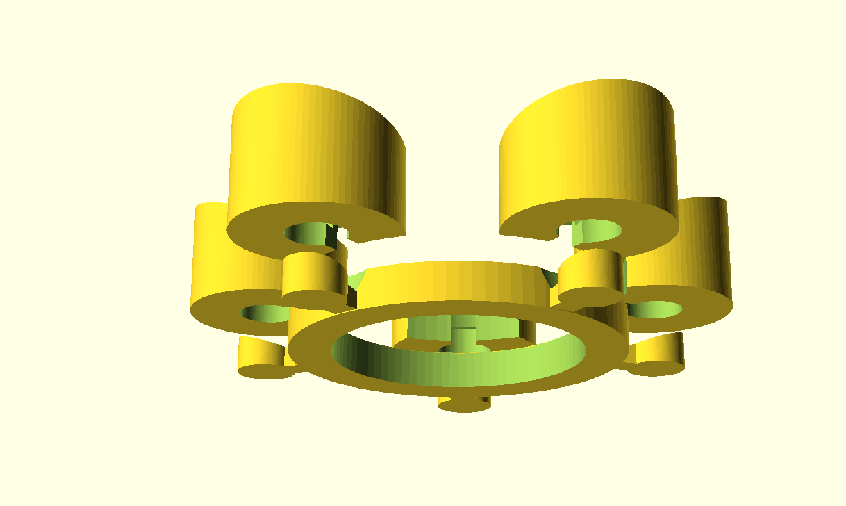 34dc732b-3d94-461a-8eed-60d6c7b7412f