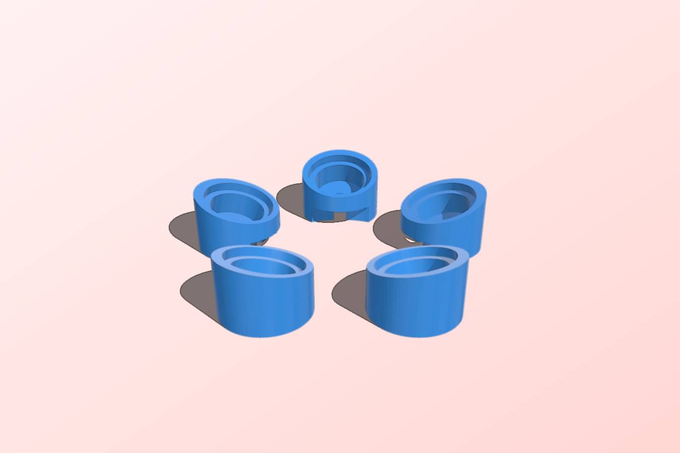 e943fa48-aa6f-4d34-8540-395e9747c0a1