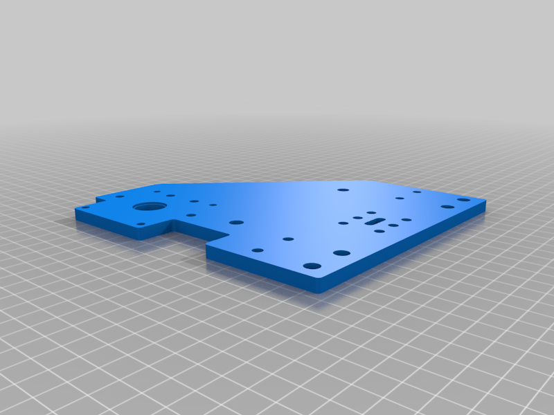 ce3b99bb-5d78-4f77-9aea-aec158503a9a