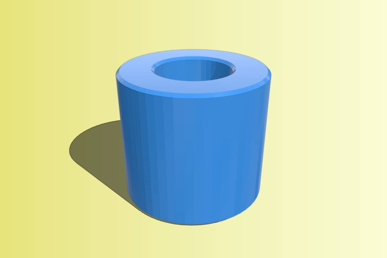 f81b9ce6-5fc9-41f9-ad4e-cc2812e425d8