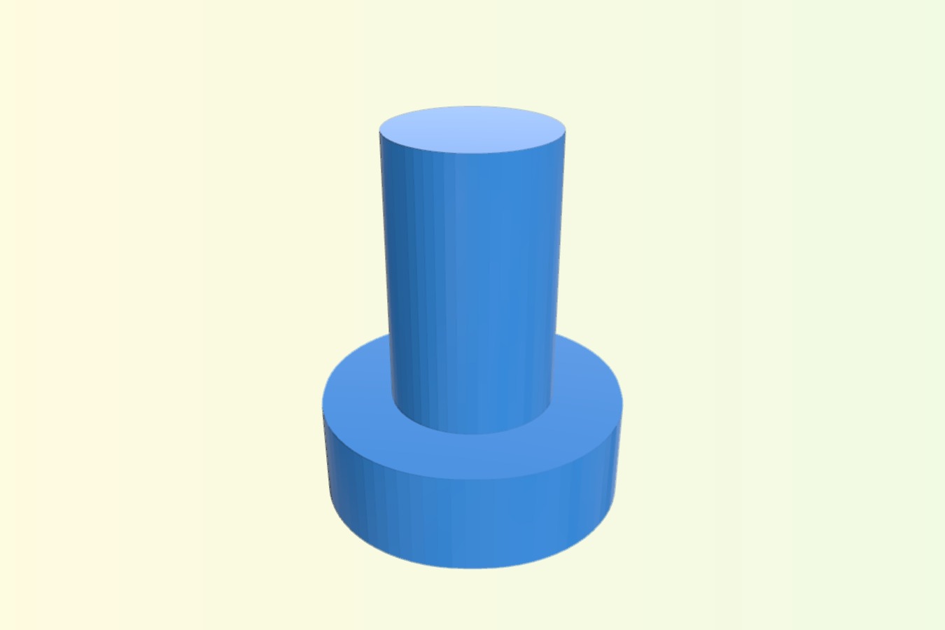 e4532269-5fad-499f-bf8f-9a09b78ddc4a