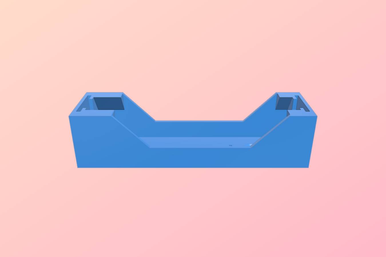 1b3d00be-fdda-4725-af25-650c49d95a8d