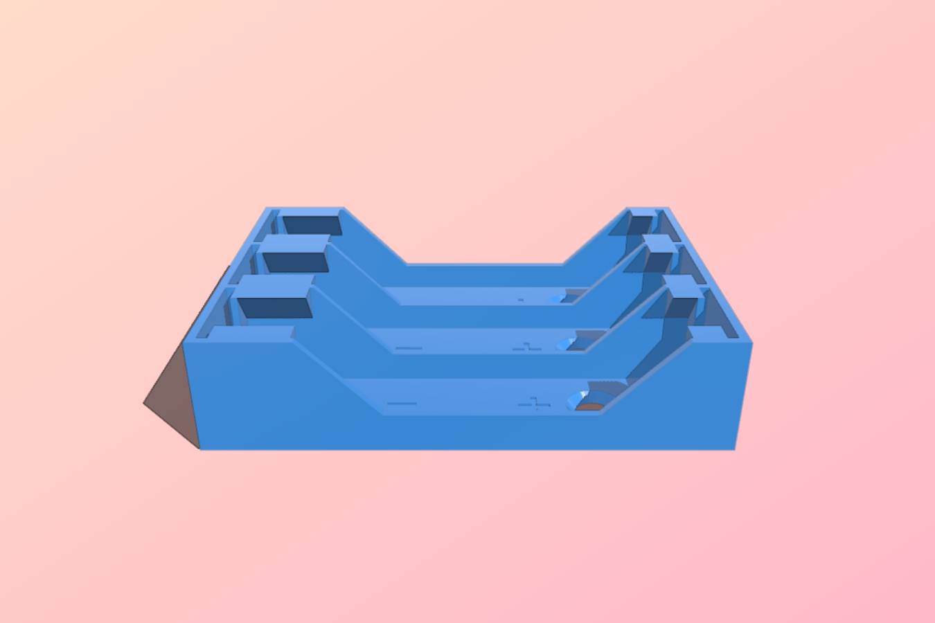 ece00083-3d23-44d0-8ef9-8694e1559fb5