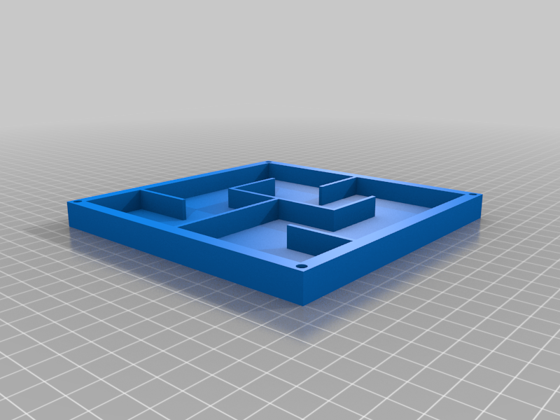 2e5b41d1-a4f0-425e-ac78-fe996f01327f