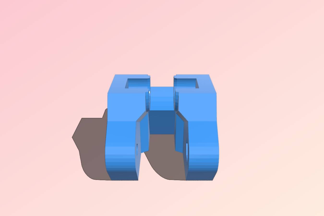 6e861d86-e55e-4658-9d42-07b12c5cdeff