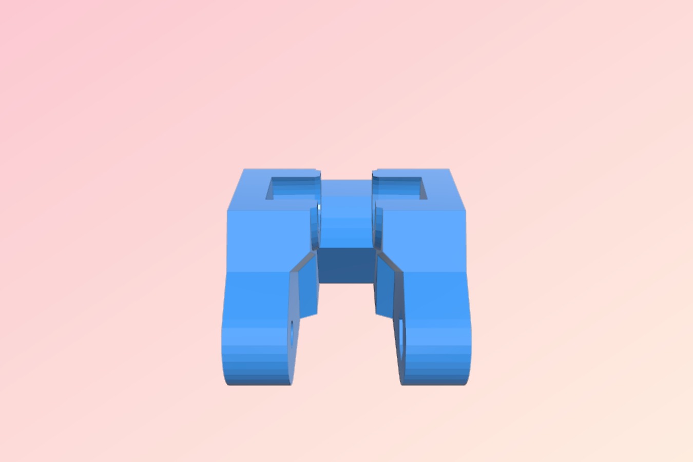 798bcab6-0124-4966-8f0a-04d865a0c08d