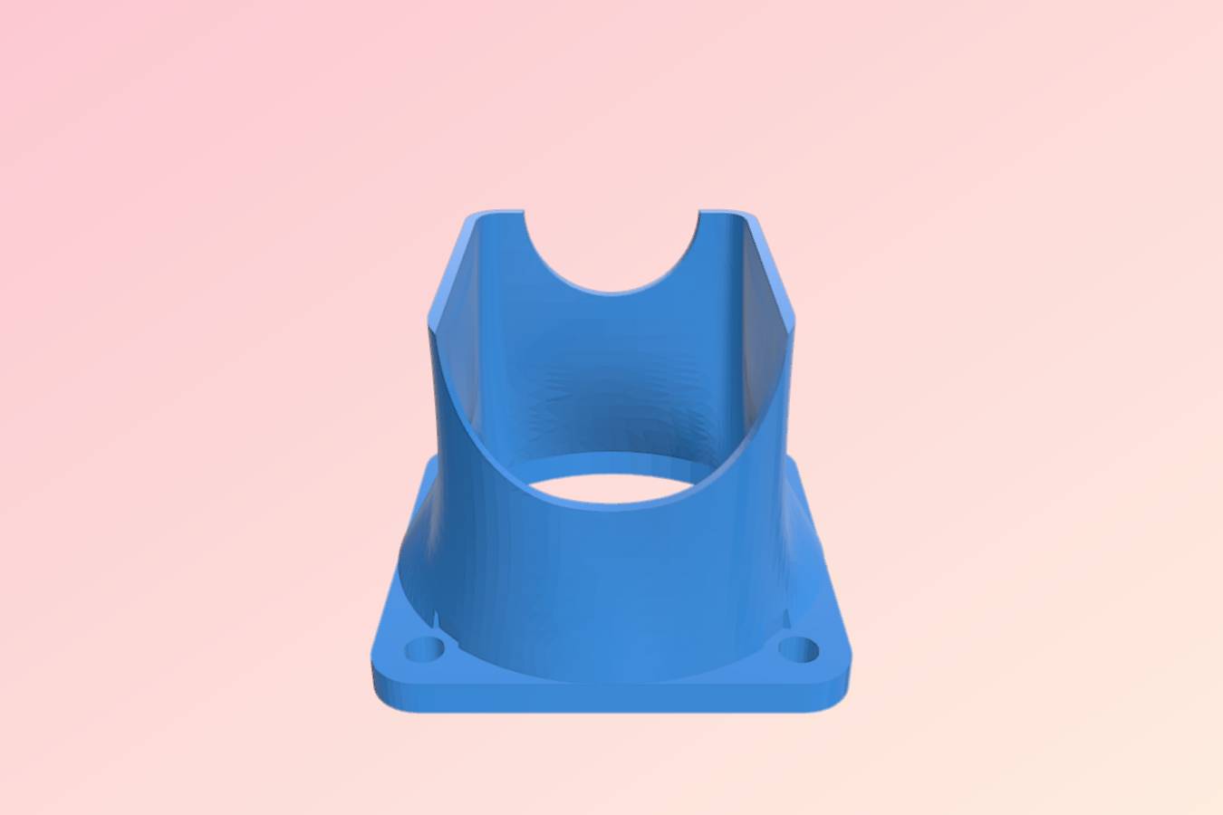 ce063ac1-93d0-45a3-8dbc-29bf5888a230