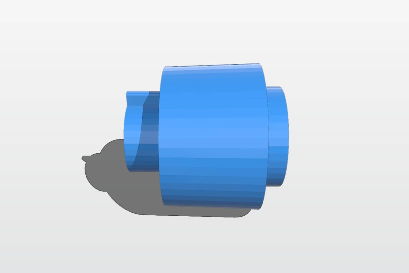 a0d08cdc-505c-4fe5-a019-7a67db42eca8