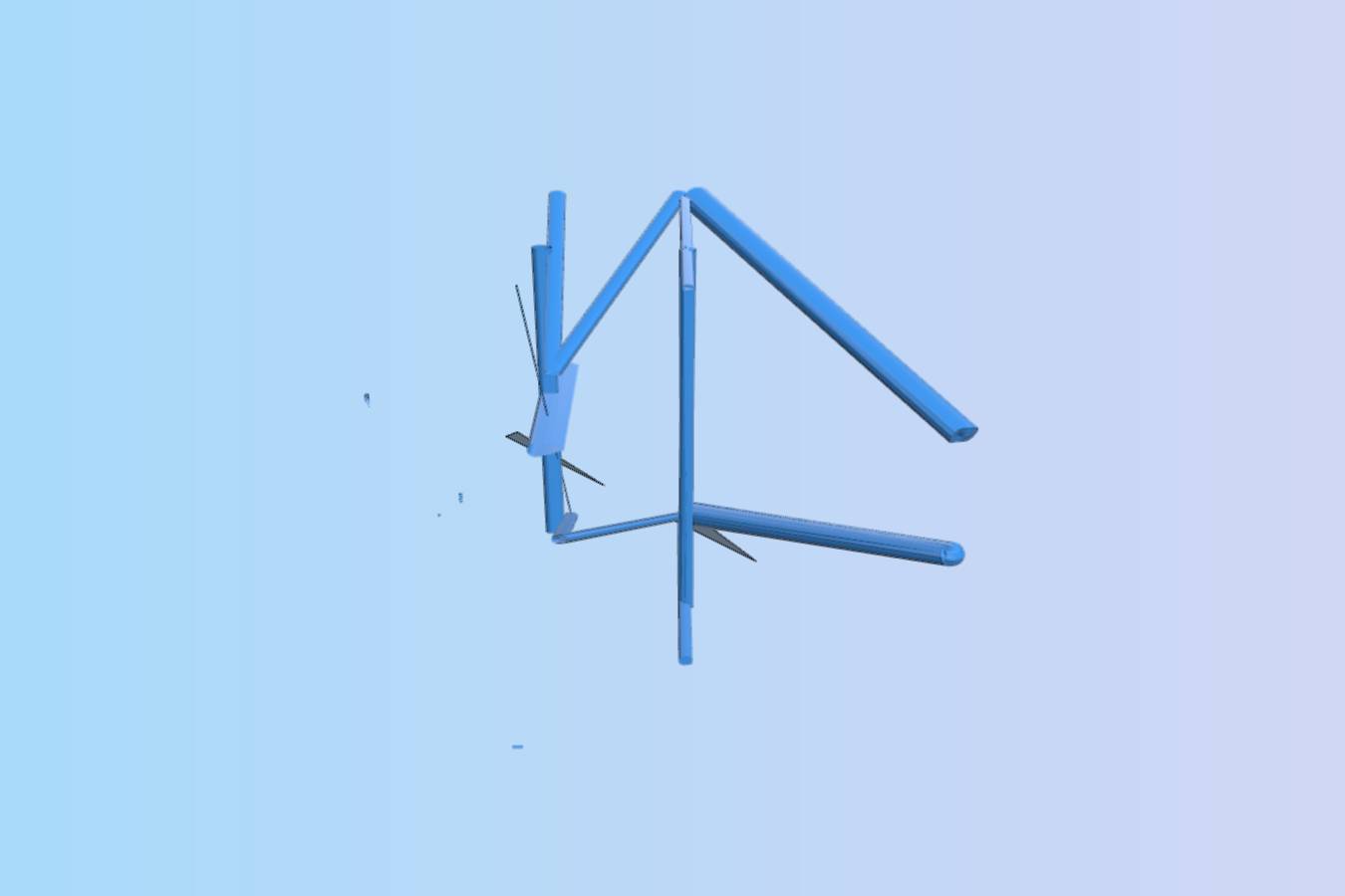 07eb1586-a466-40f0-bcb4-3c08e7ac308c