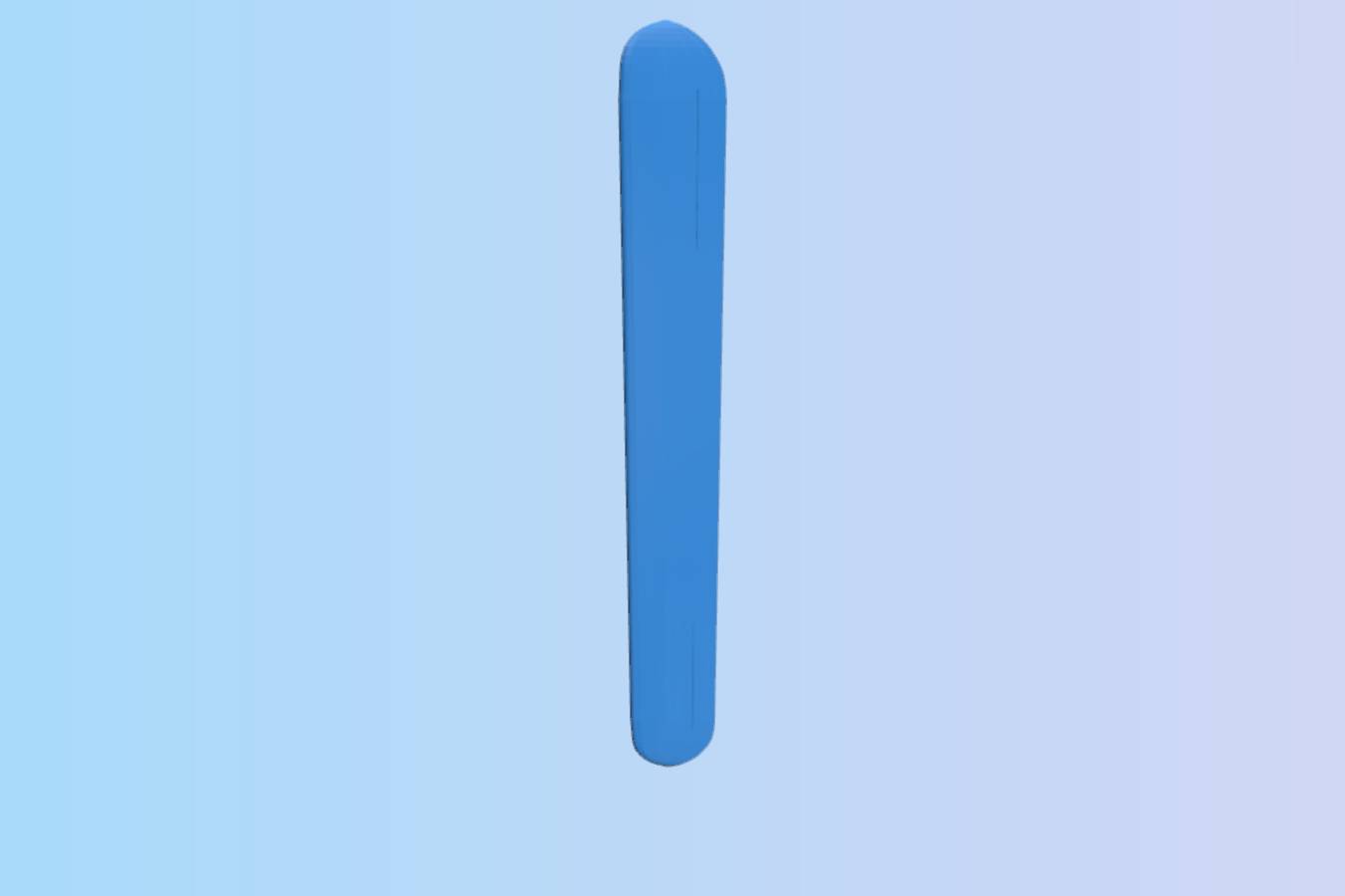 32264522-814e-4423-ae56-f31619179bb8