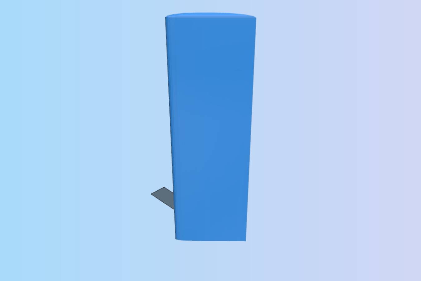 58a0ffc4-100f-4554-9102-fd993a435c50