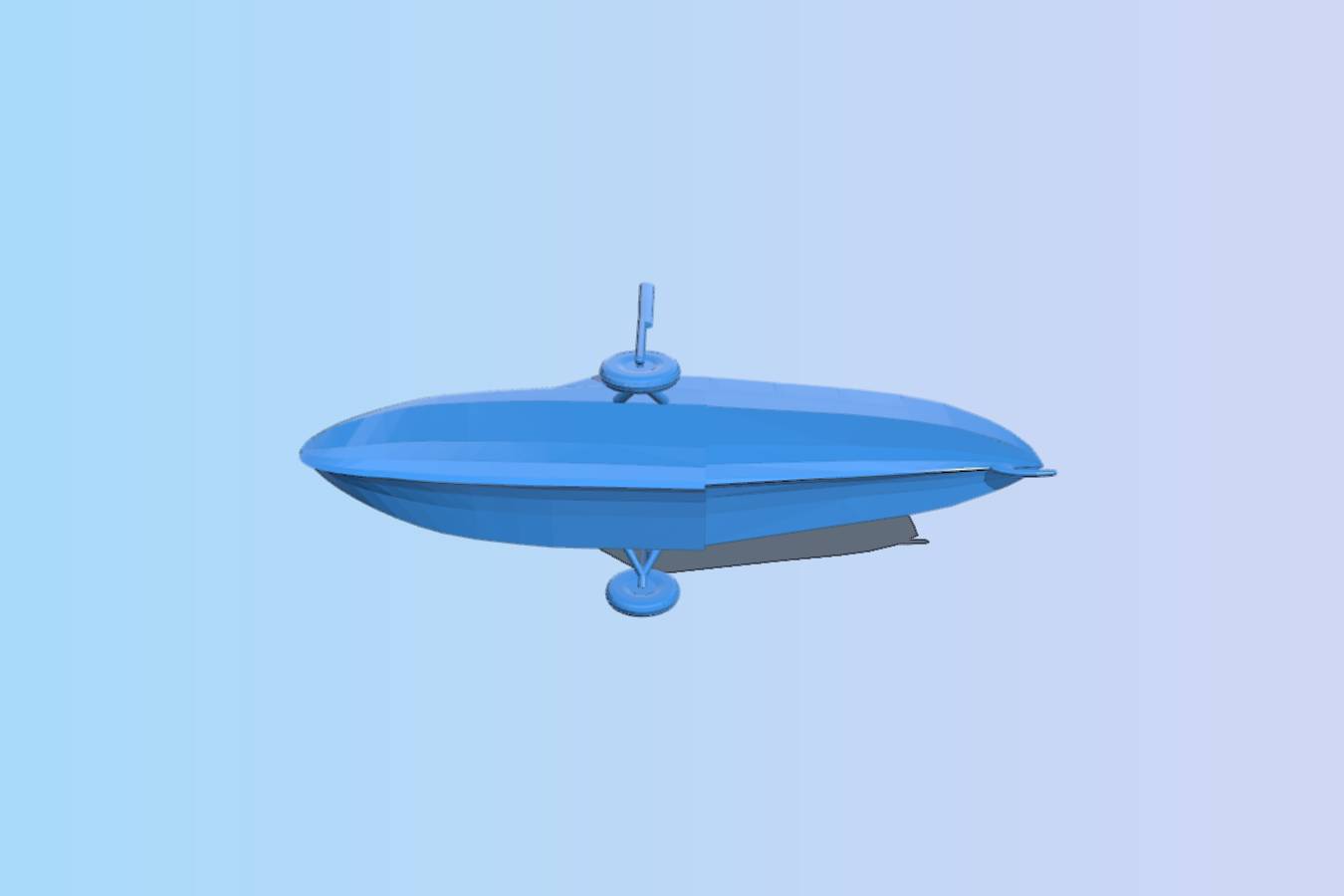 8b6a721d-42e8-4f5f-b72f-8a99eb9884b0