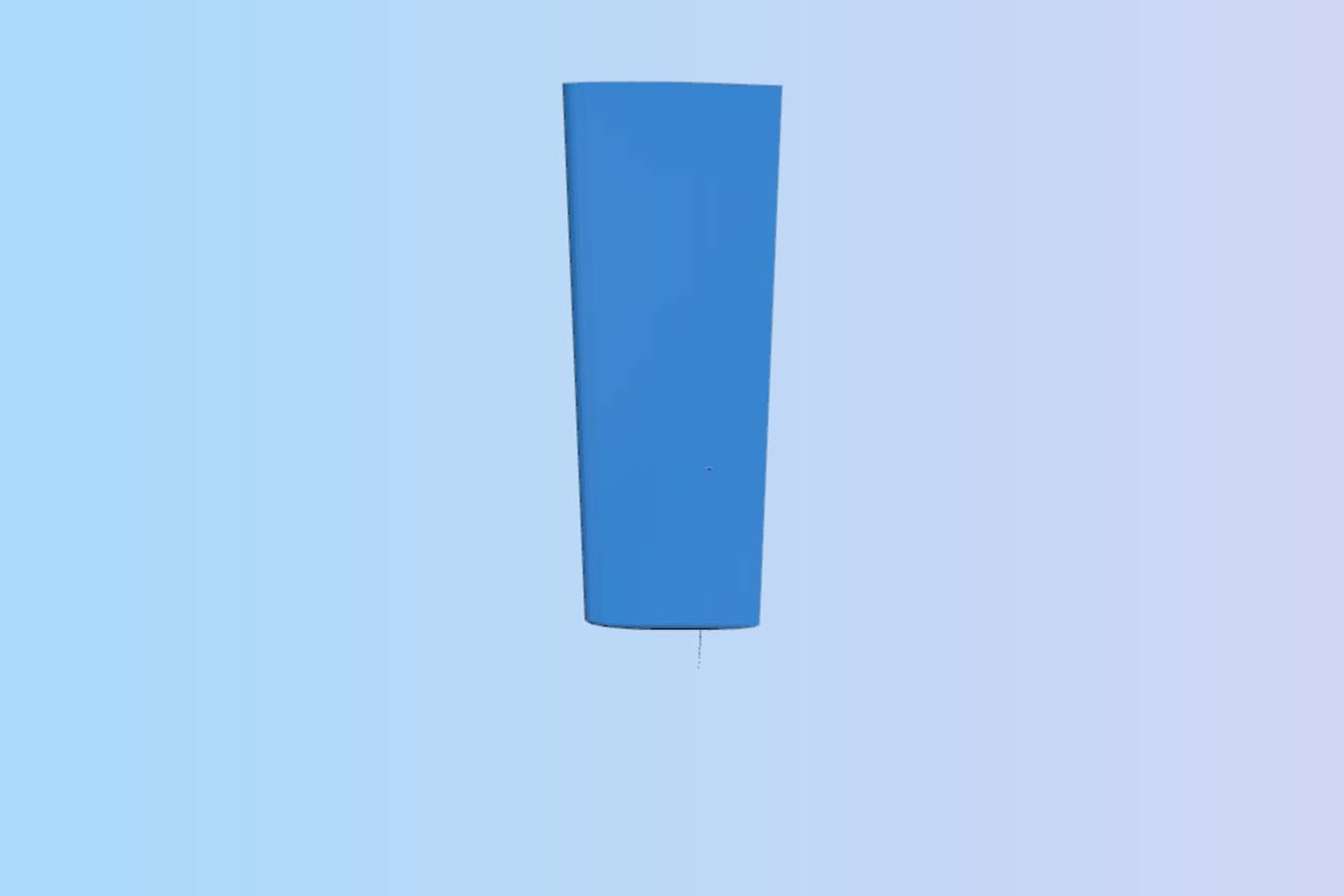 aabcb660-9e4a-4834-b6ae-ba4f6e37aacc