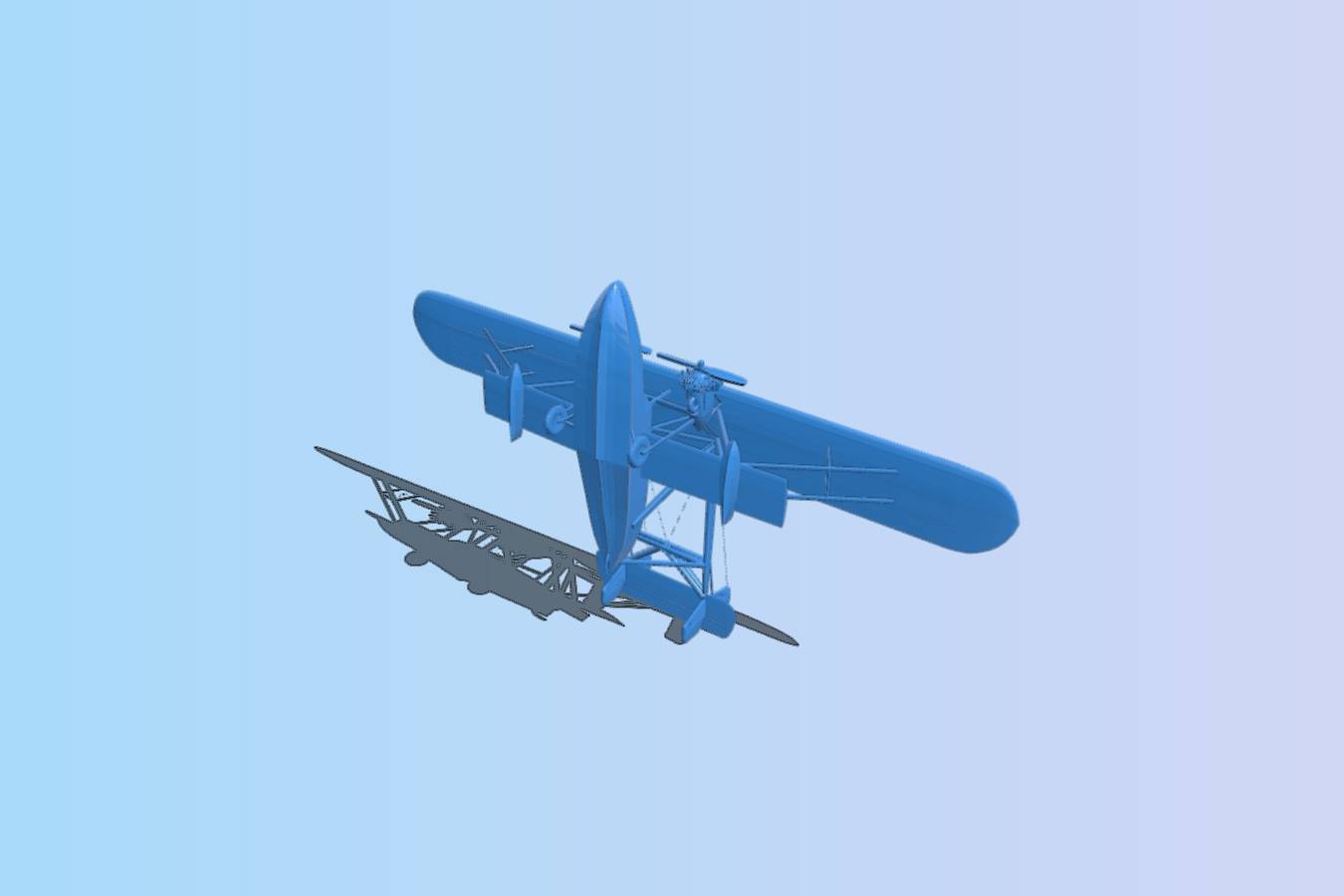 c15ebc84-3125-4827-86f8-47c09965a12b