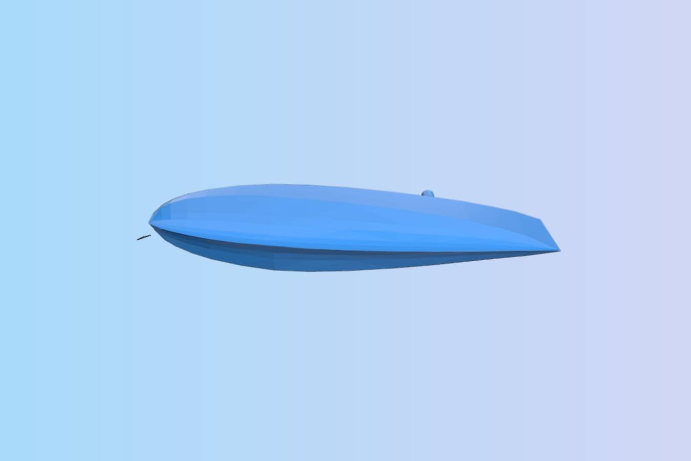 ce618071-0614-47cc-b54a-eee63161acb3