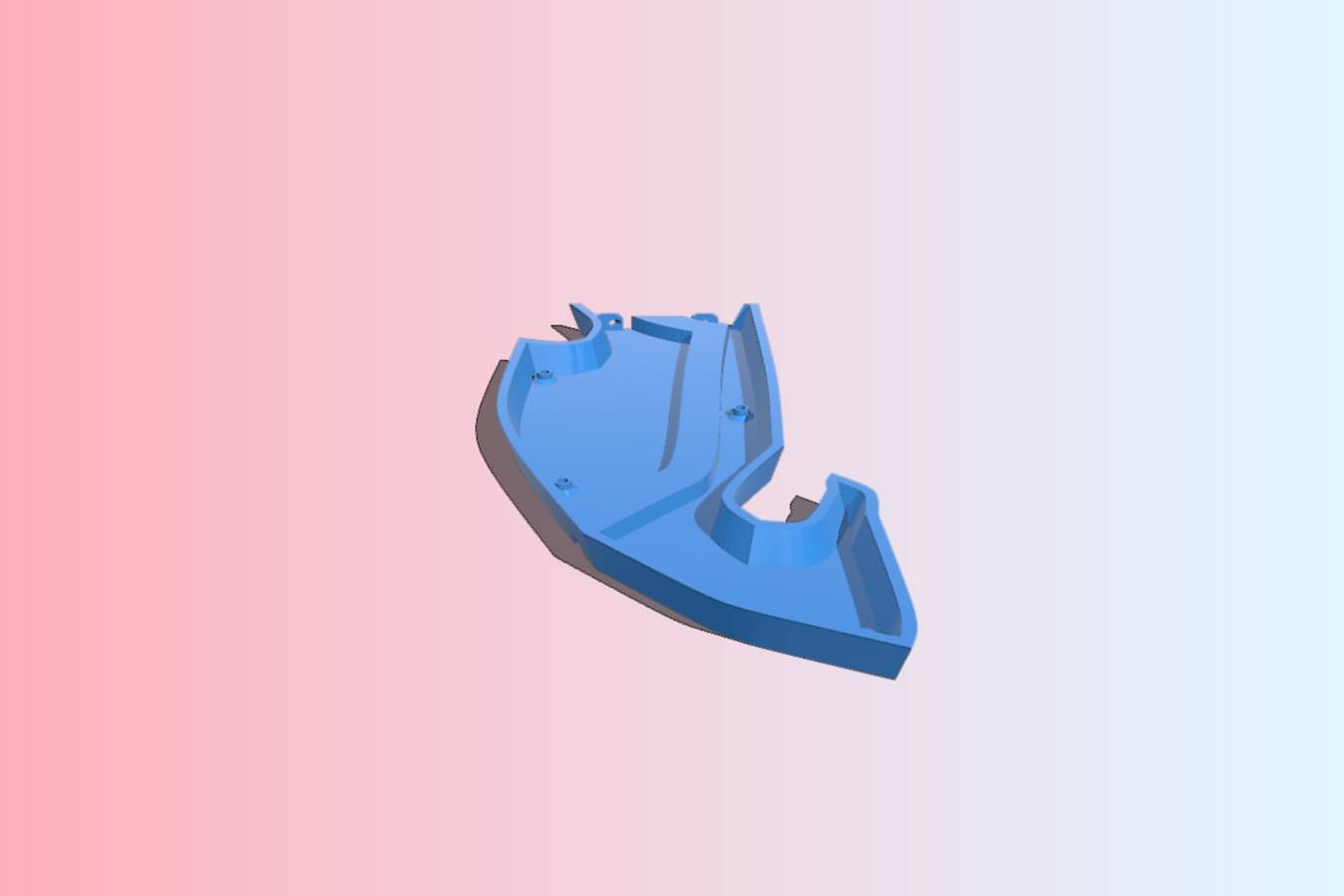d936d9c2-2de2-4534-8c6f-2e10e9a00c50