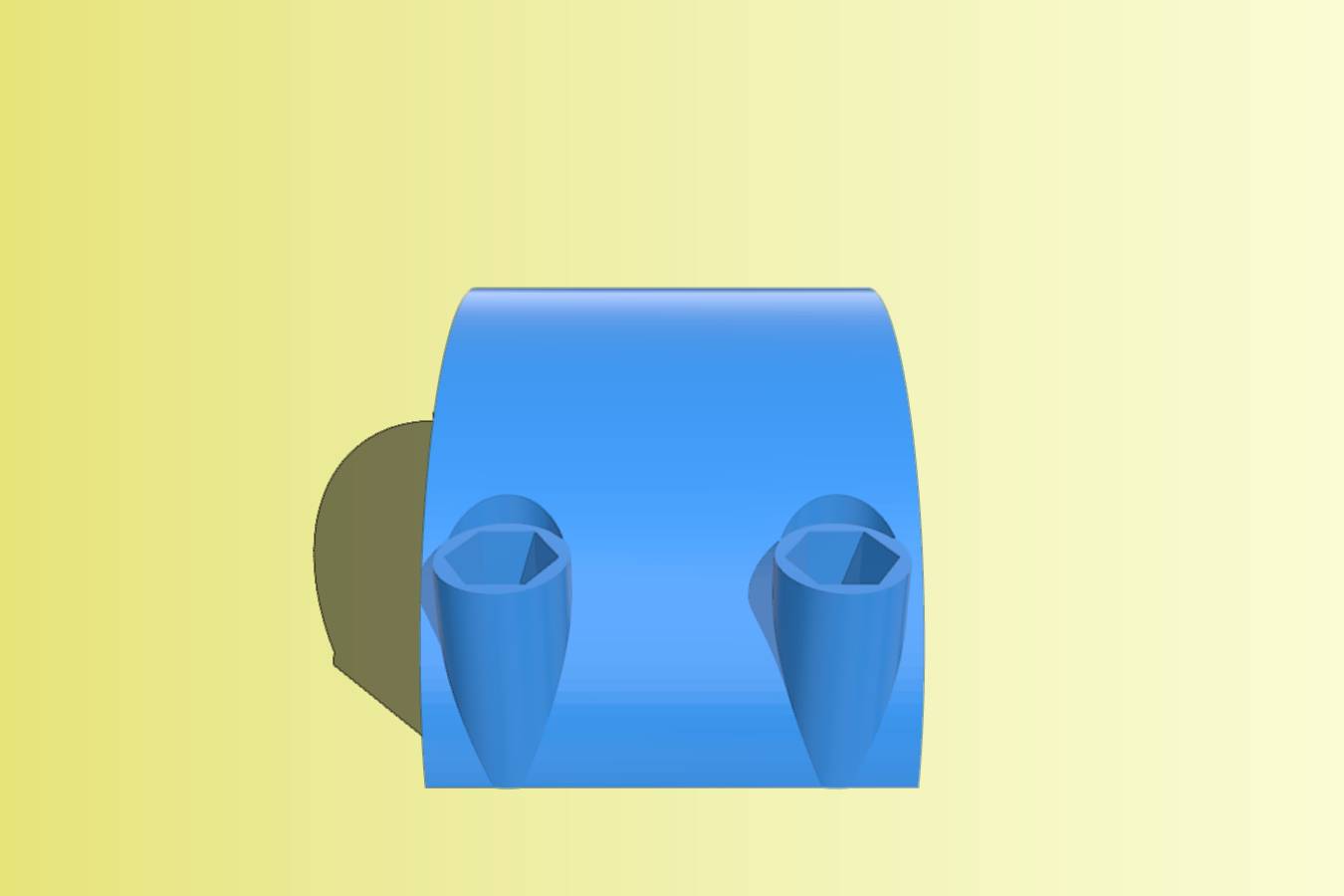 85a0d6d5-f142-4c36-9868-85af33ca7183