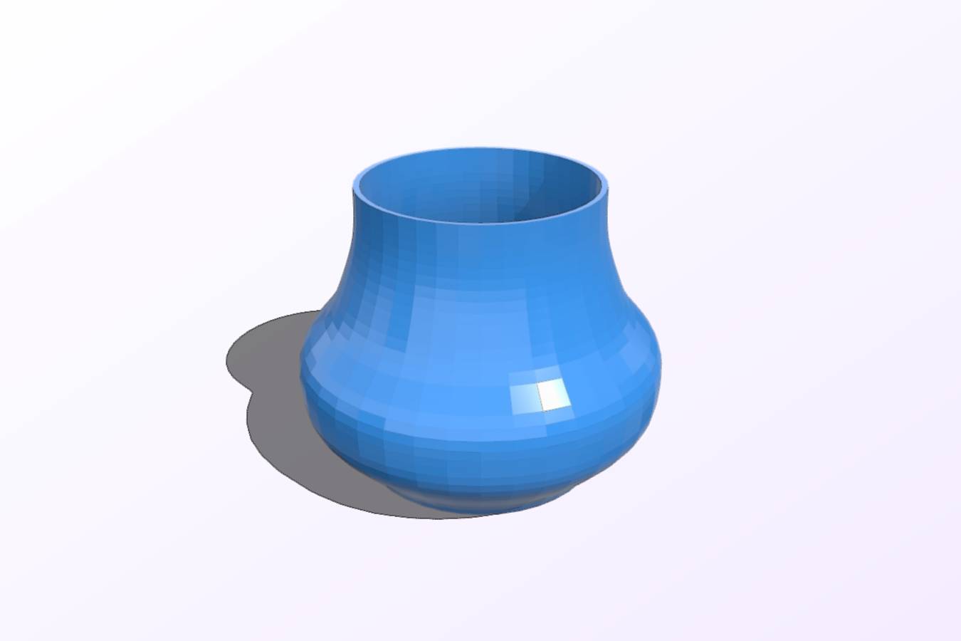 4d5acdf2-c7b9-4391-b2c0-875ab9a71117