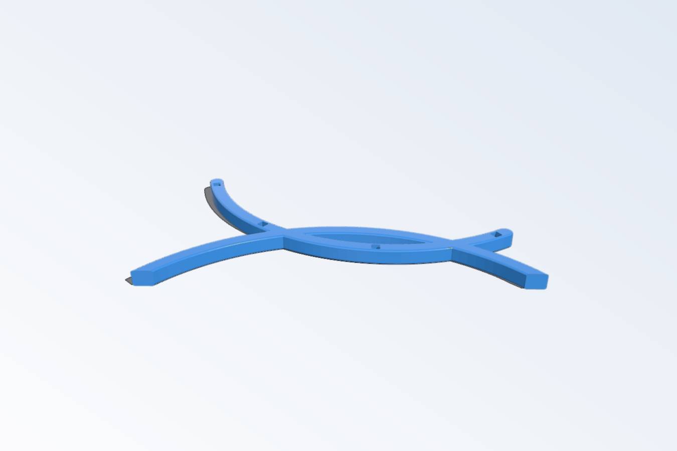 4cd1ff0d-fab2-40dc-8c84-d6b7ae7f517a