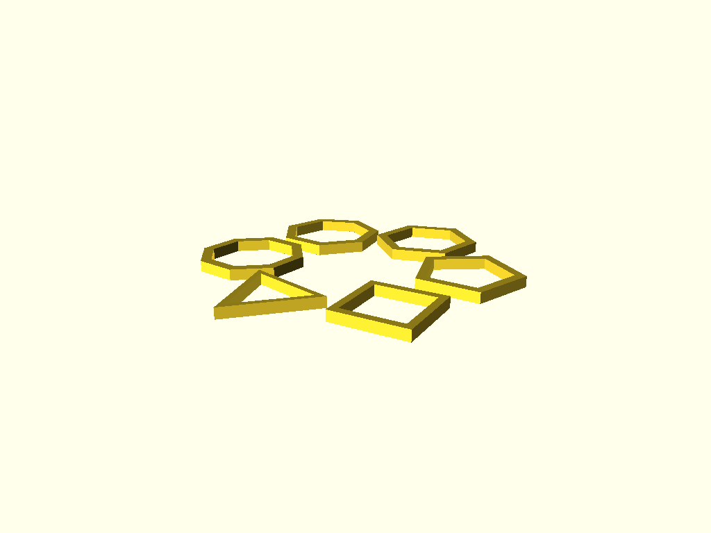 3e3ed78d-4ac0-46a0-8c12-e72bbcbd1d55