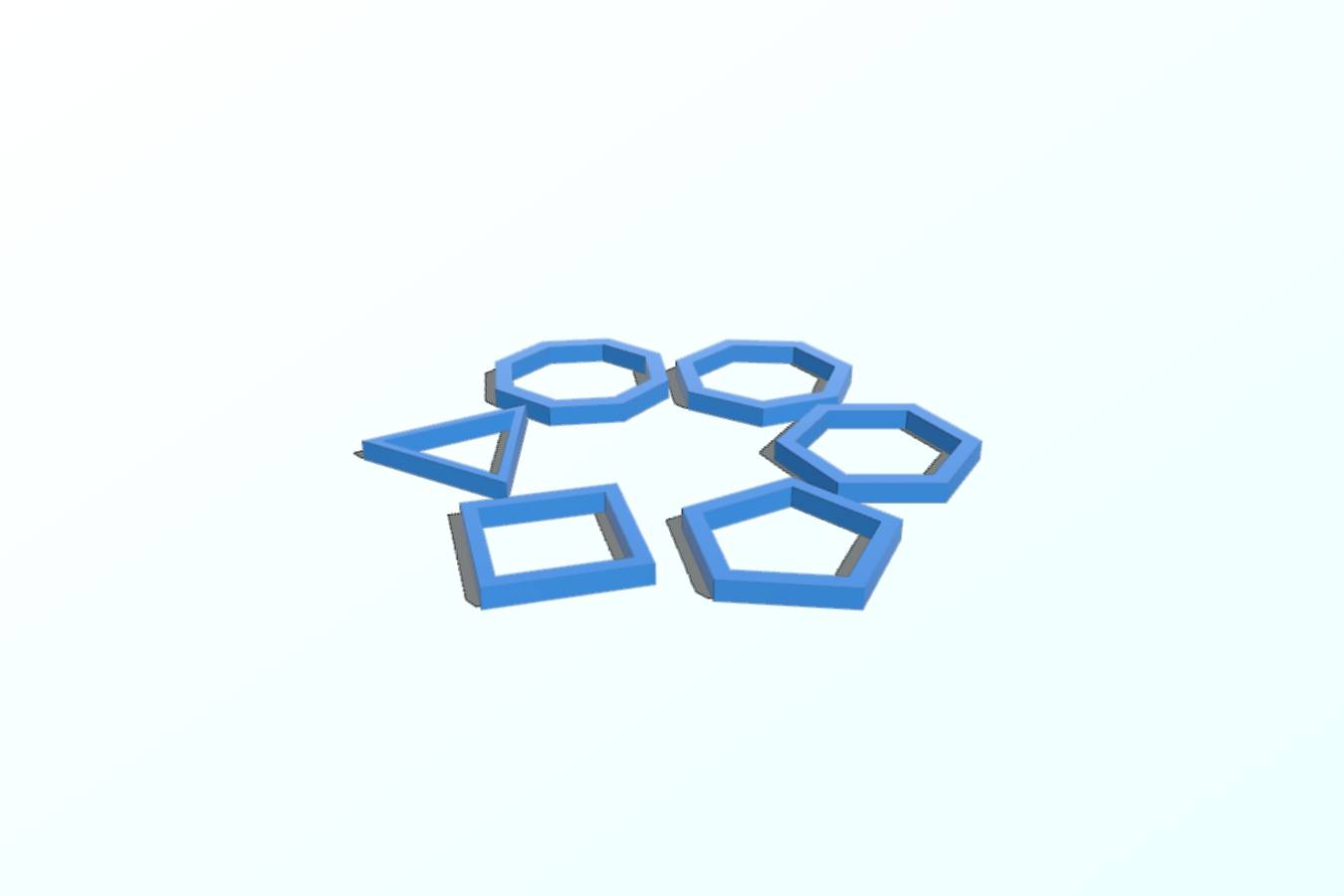 e45d2632-a6c4-4a56-9c45-c7ea93a72675