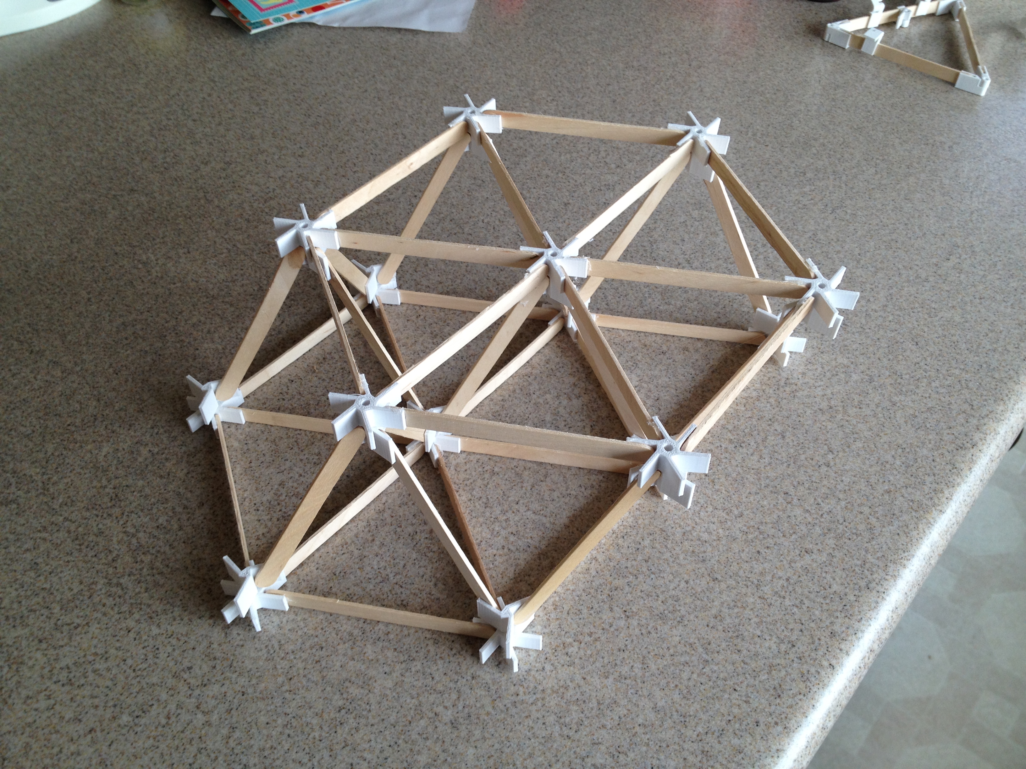 121ede78-1238-4ad7-af2b-d3180e9ad2c8