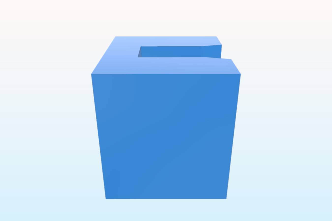 c4a4abc5-fbad-4e75-81b5-2b501c0a652b