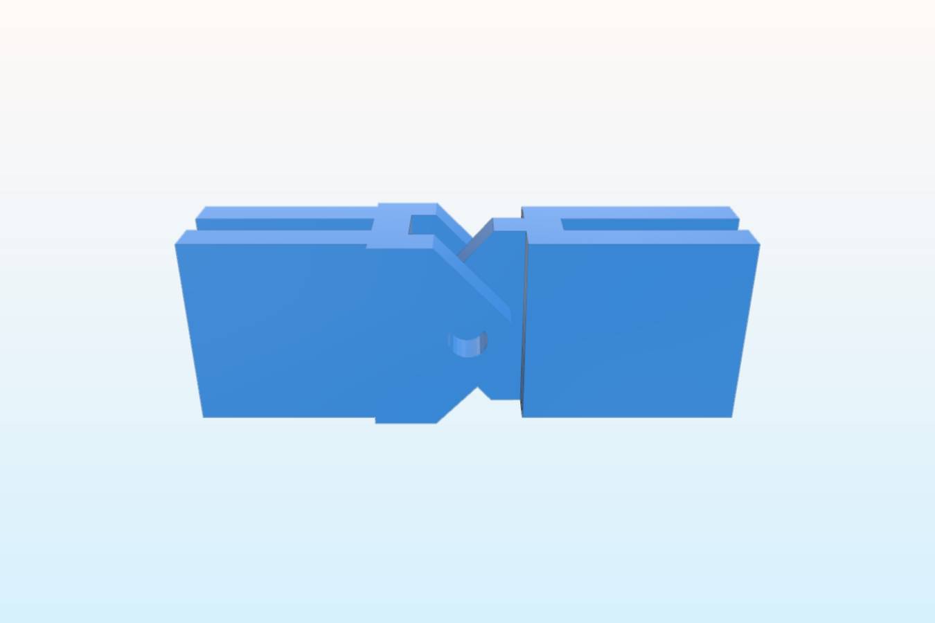 d5f0556d-7af0-4ce9-8f9c-00c35bc14887