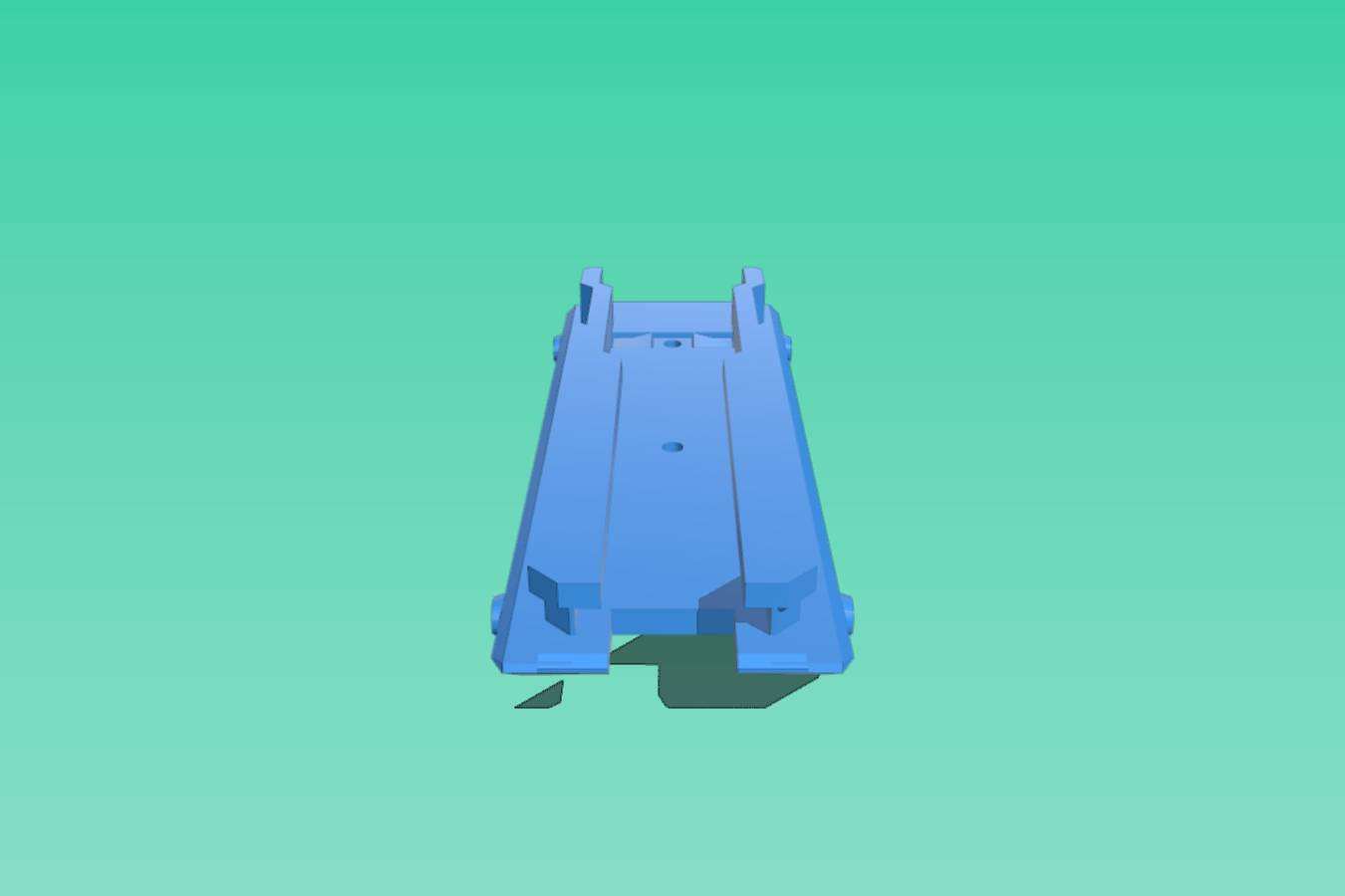 9bf406b0-4f67-4235-98e7-af2936e61207