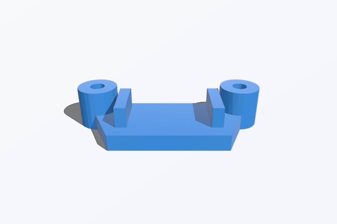 b0c3b9d7-cda0-4b7a-89f7-d1090a728f76