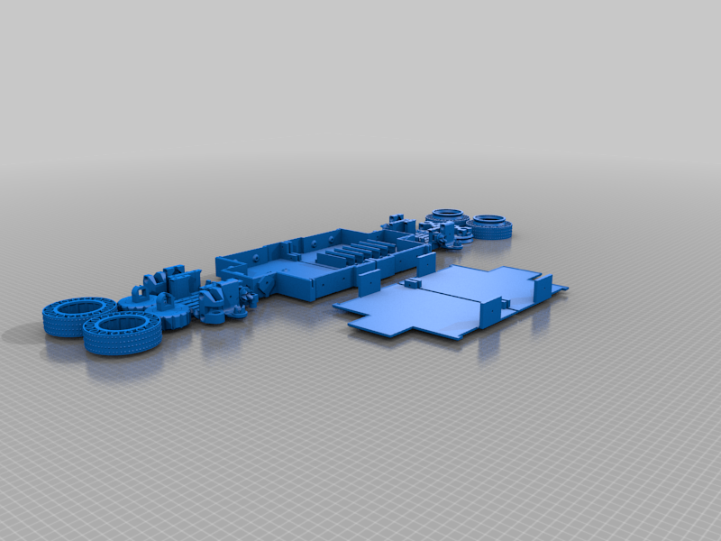 ff5ccd28-e270-4b68-b811-c5dcd6f15a5f