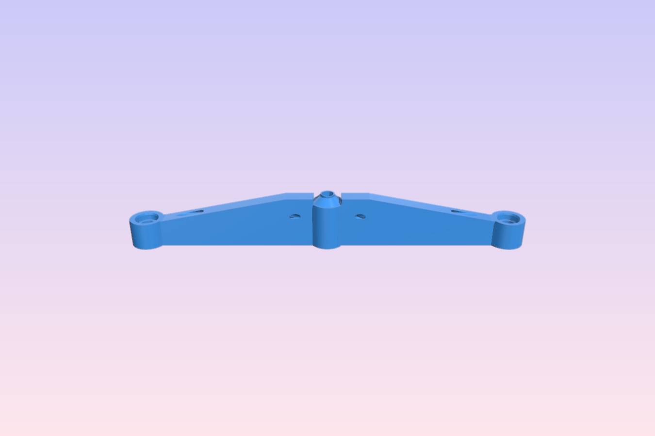 03511800-32d9-42f7-9c0b-78392af4ffdb
