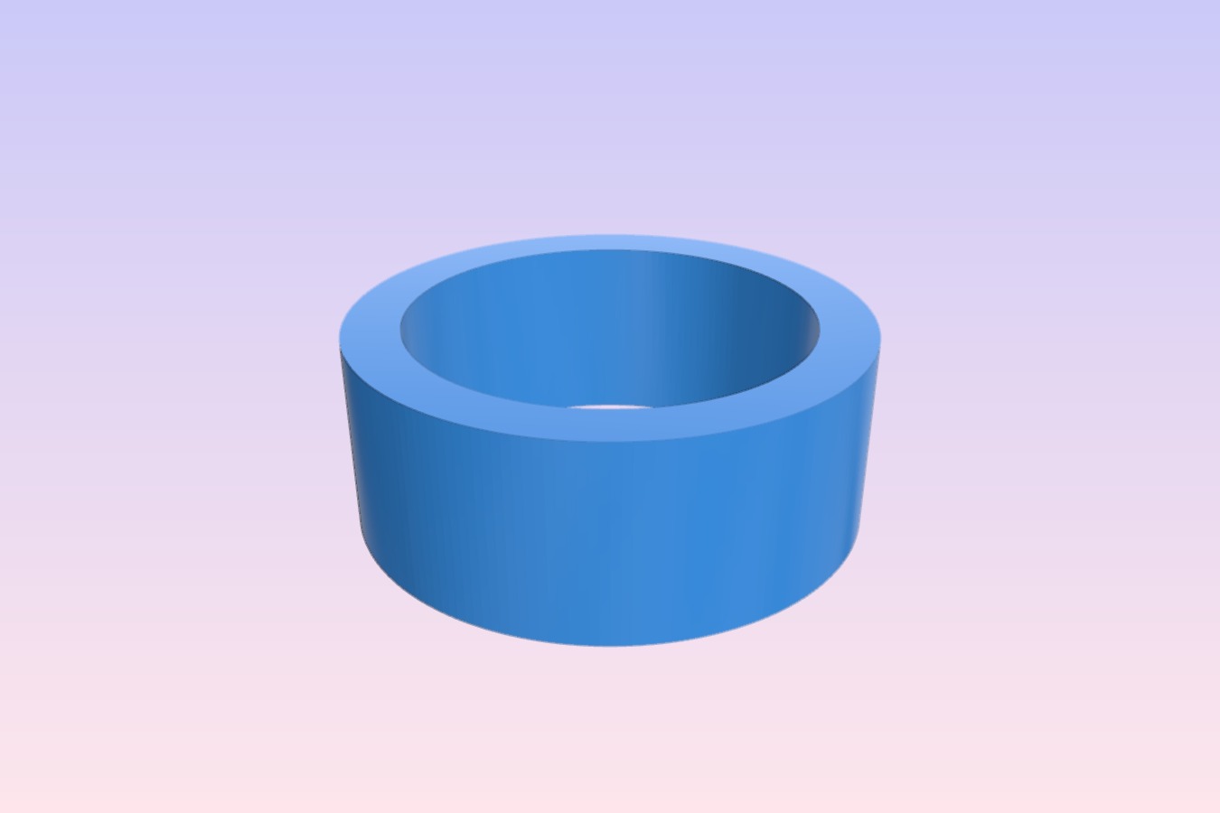 13c1e141-e9e1-4bc8-807f-d769fca8b8df