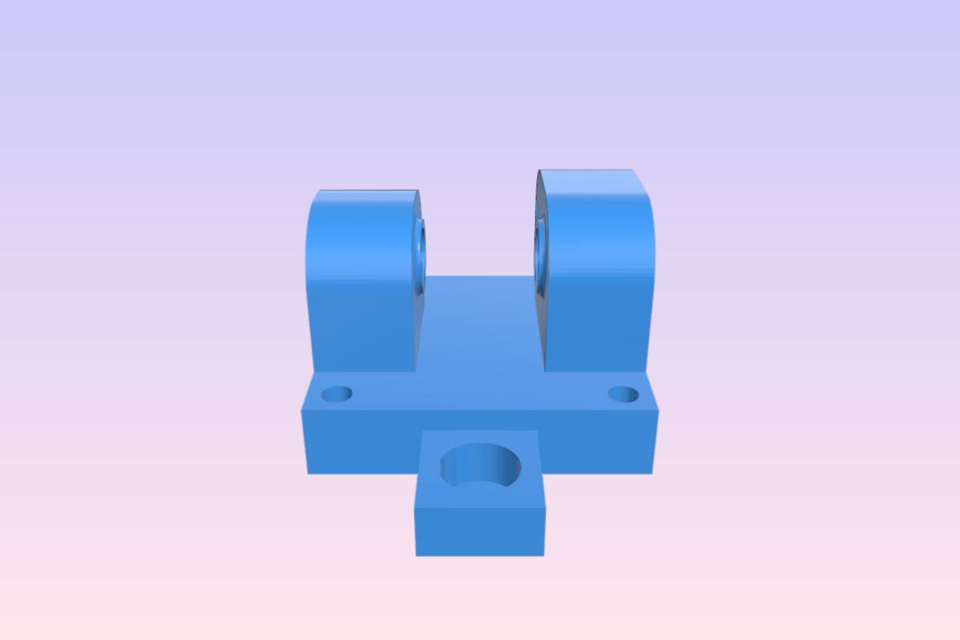 31a12d5f-5bef-497a-8ed1-05e2df18d0e8