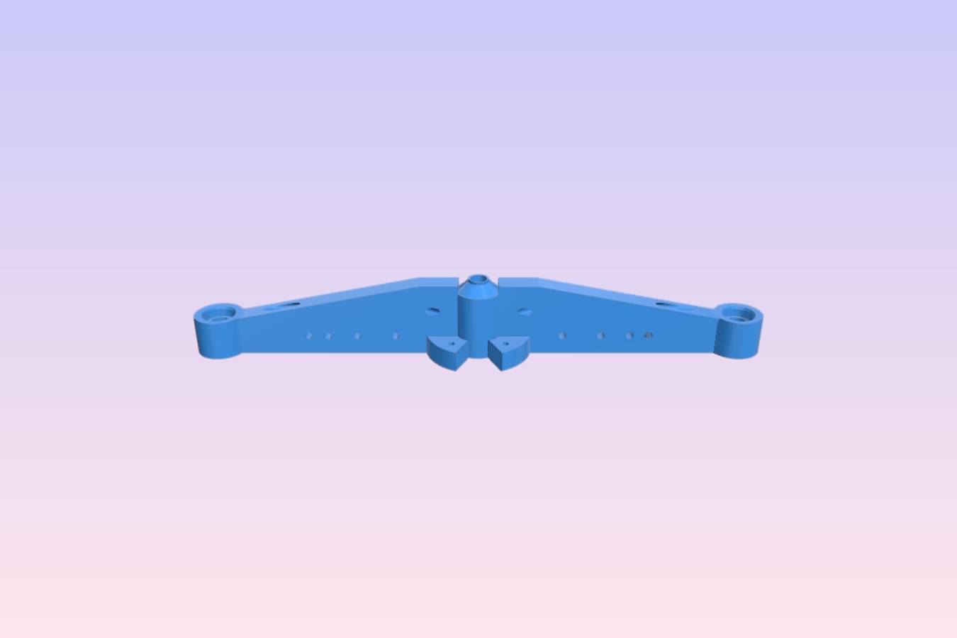 99a8fd23-1fd7-43f6-b95c-cee8f28541e7