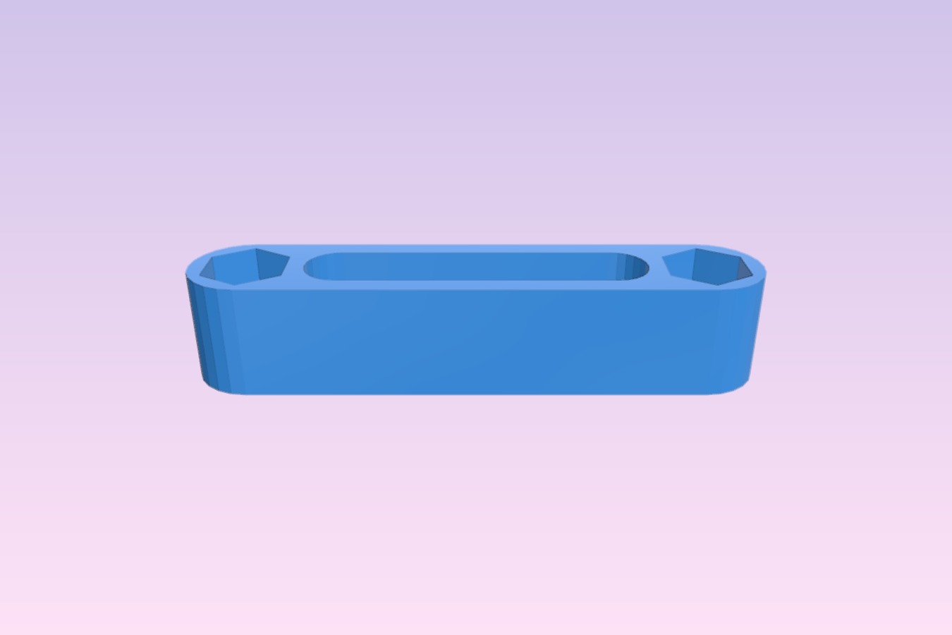 cbfb3d66-bdc8-4ceb-94c2-7587fb7db092