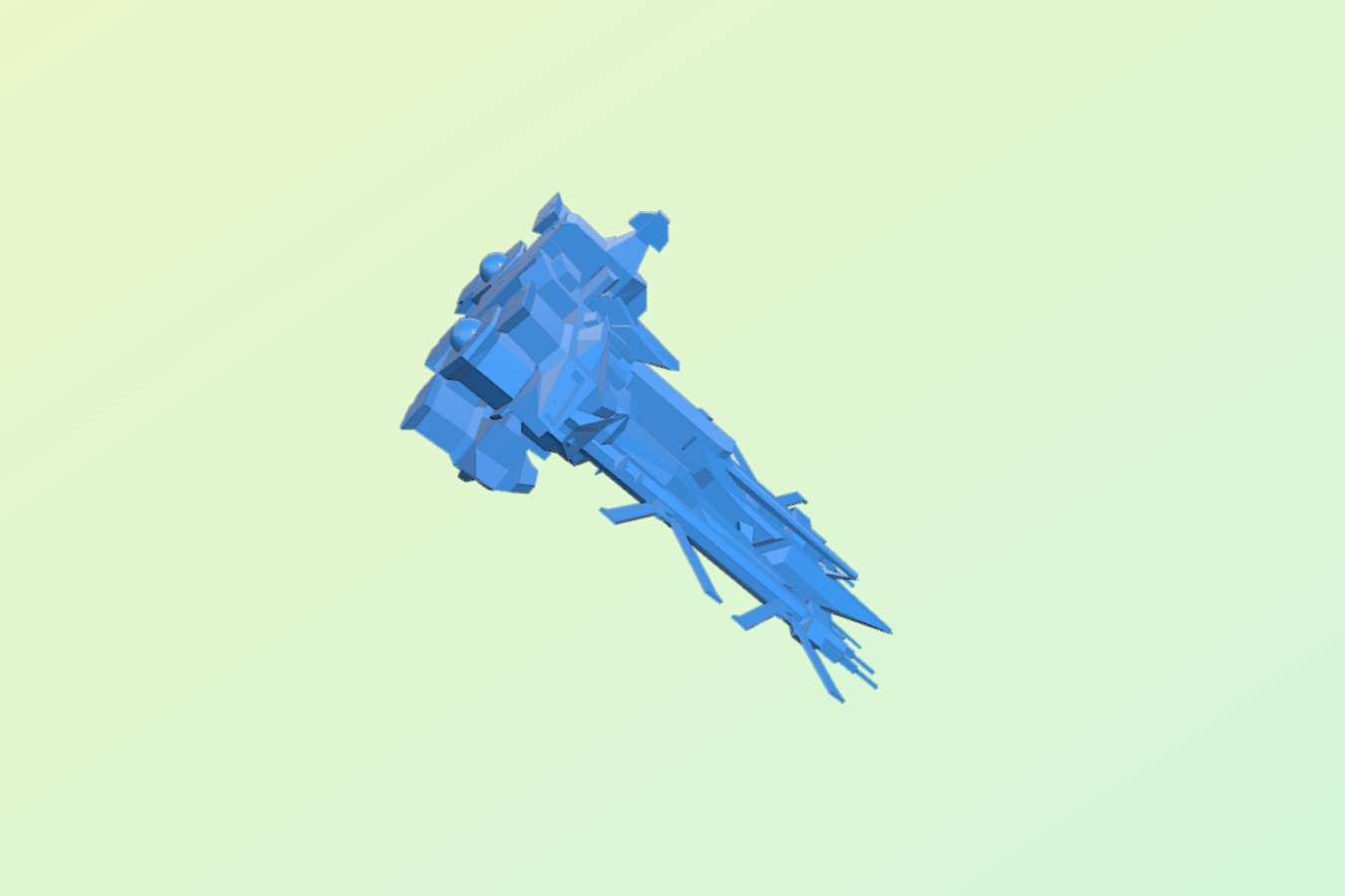 d3e1fe93-ecc9-43ad-90de-ed5602cc14fa