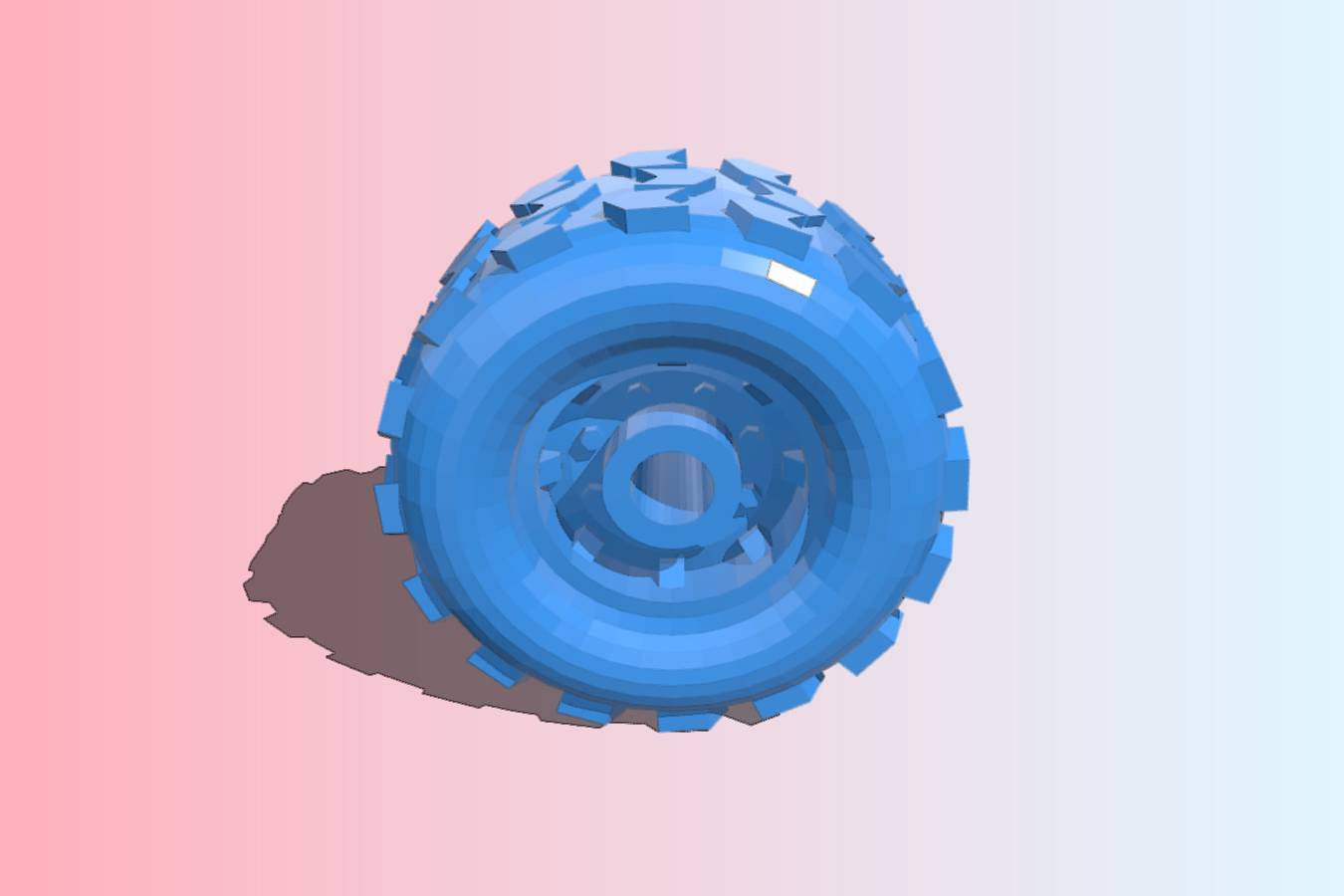 139e7bc7-76e5-4a9d-a113-f6ab076e4532