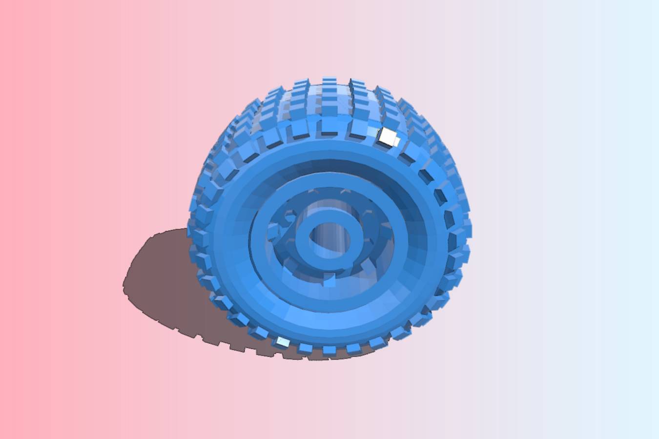542e18bb-671c-4bc5-938c-82546a5cd2a4